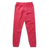 Mystic The Jogger Bubblegum 2