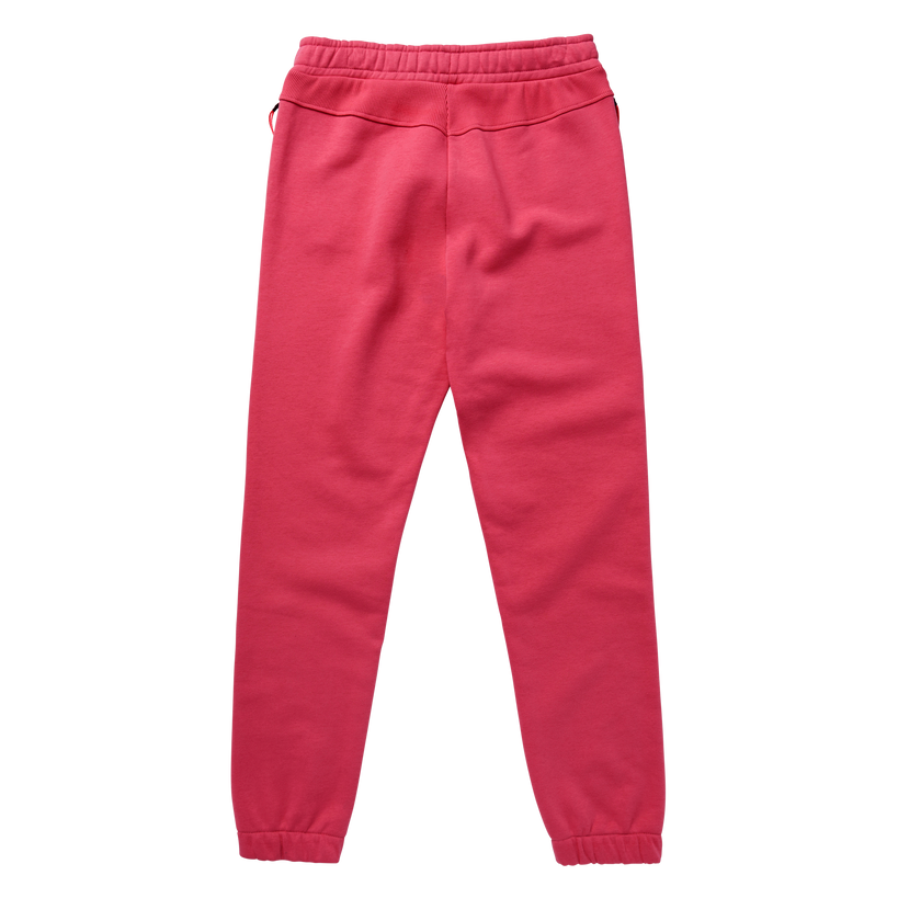 Product_image_2_Bubblegum