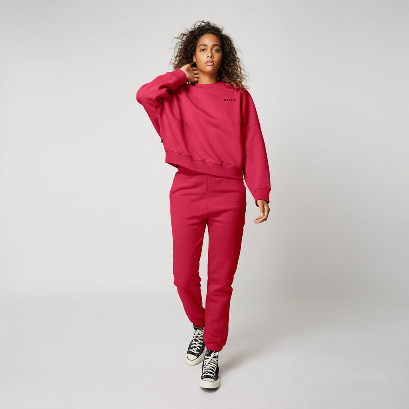 Product_image_3_Bubblegum