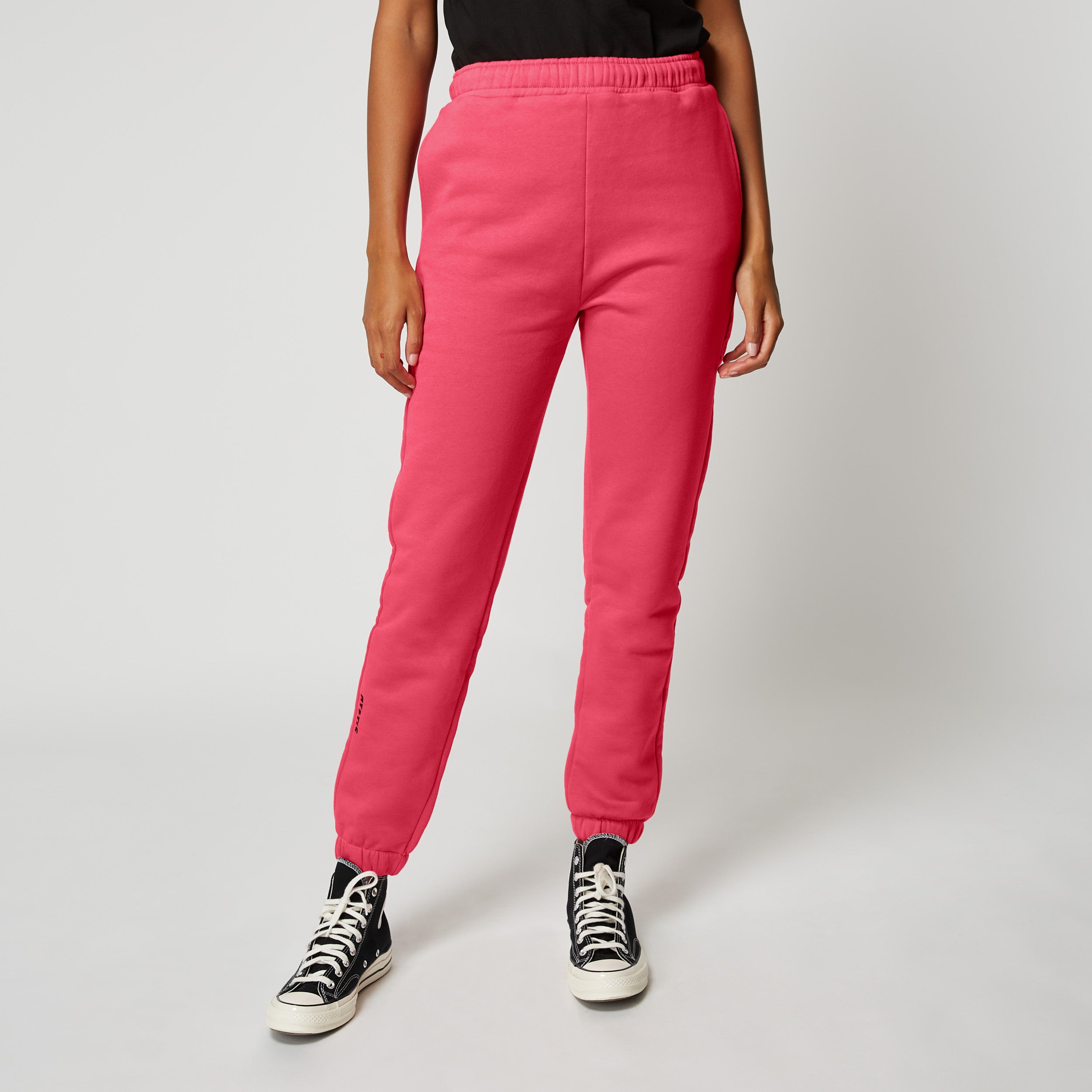 The Jogger Pant