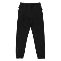 Mystic The Jogger Black 1