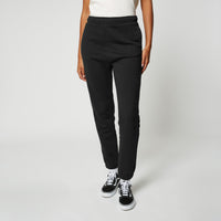 Mystic The Jogger Black 4