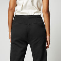 Mystic The Jogger Black 7