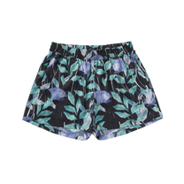 XS / Turquoise product image