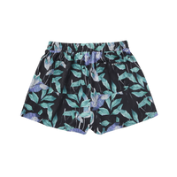 Mystic Lily Turquoise 2