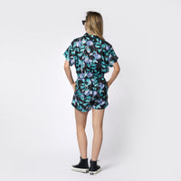 Mystic Lily Turquoise 4