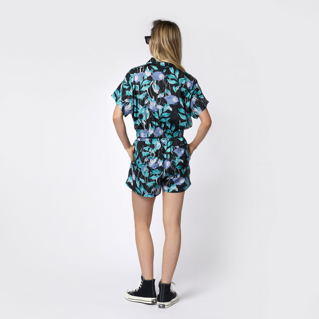 Product_image_4_Turquoise