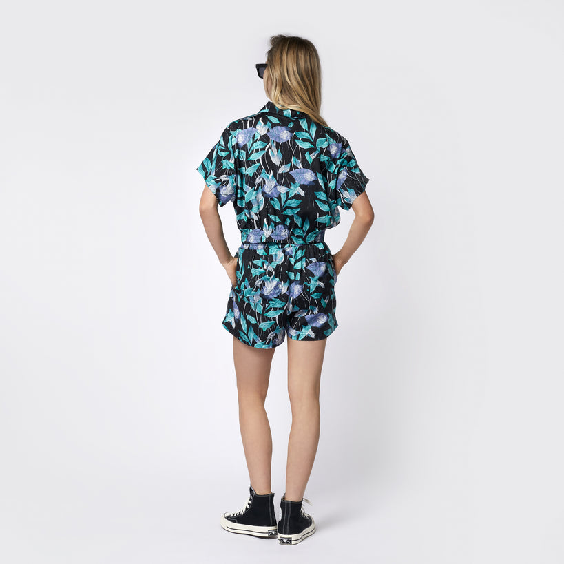 Product_image_4_Turquoise