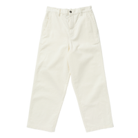 Mystic Ziggy Off White 1