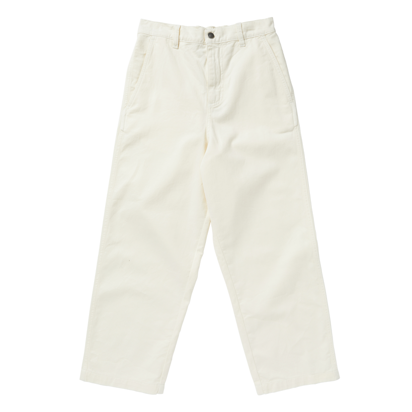 Product_image_1_Off White