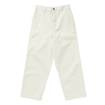 S / Off White product image