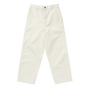 S / Off White product image
