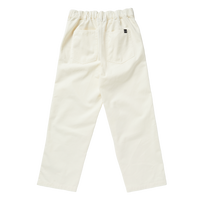 Mystic Ziggy Off White 2