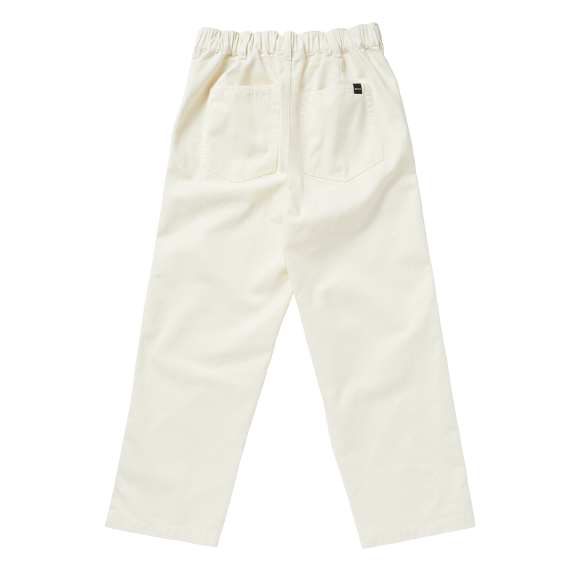 Product_image_2_Off White