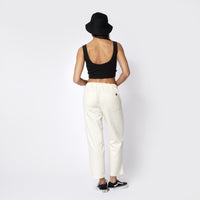 Mystic Ziggy Off White 5