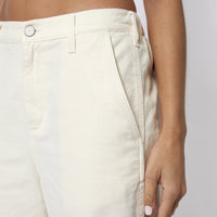 Mystic Ziggy Off White 7