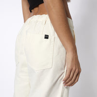 Mystic Ziggy Off White 8