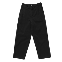 Mystic Ziggy Black 1