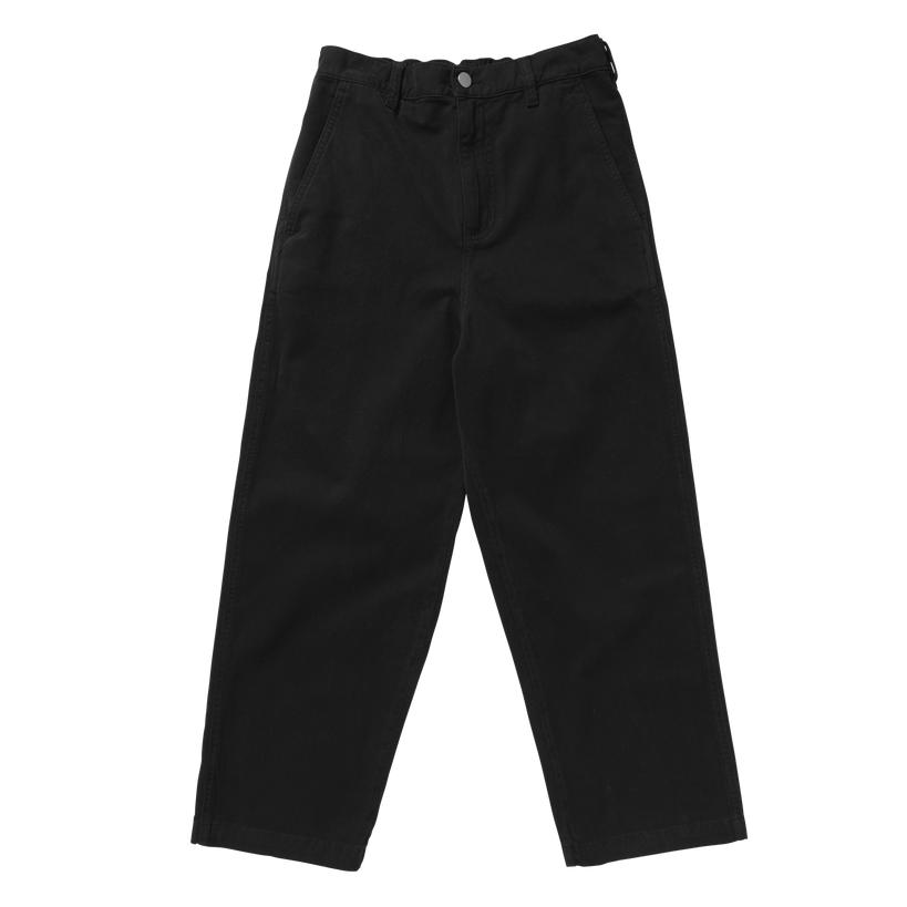 Product_image_1_Black