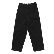 XS / Black product image