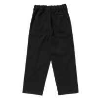 Mystic Ziggy Black 2