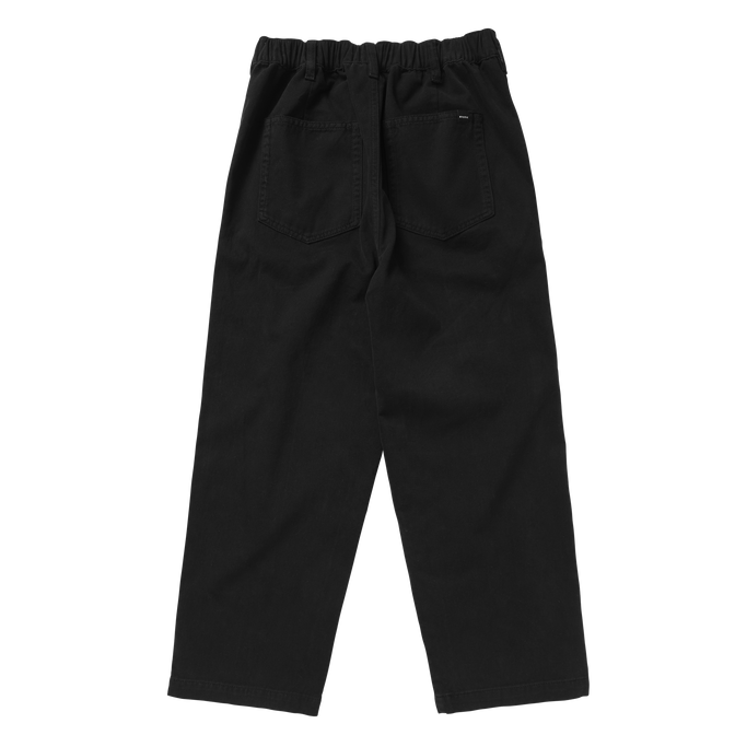 Product_image_2_Black