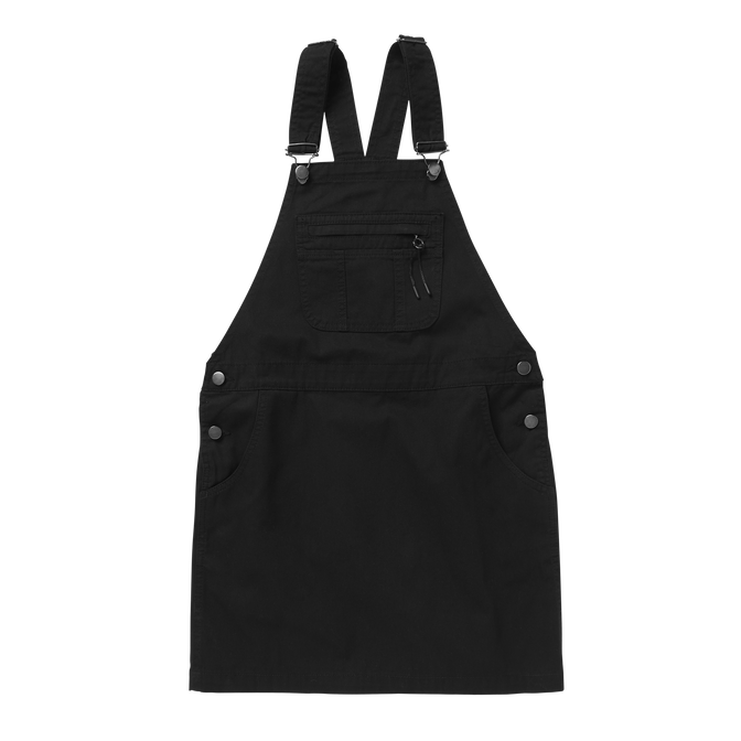 Product_image_1_Black