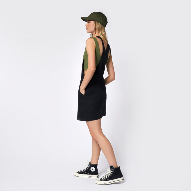 Product_image_4_Black