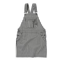 Mystic Dawn Black/White 1