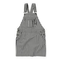 S / Black White product image