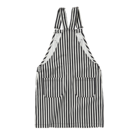 Mystic Dawn Black/White 2