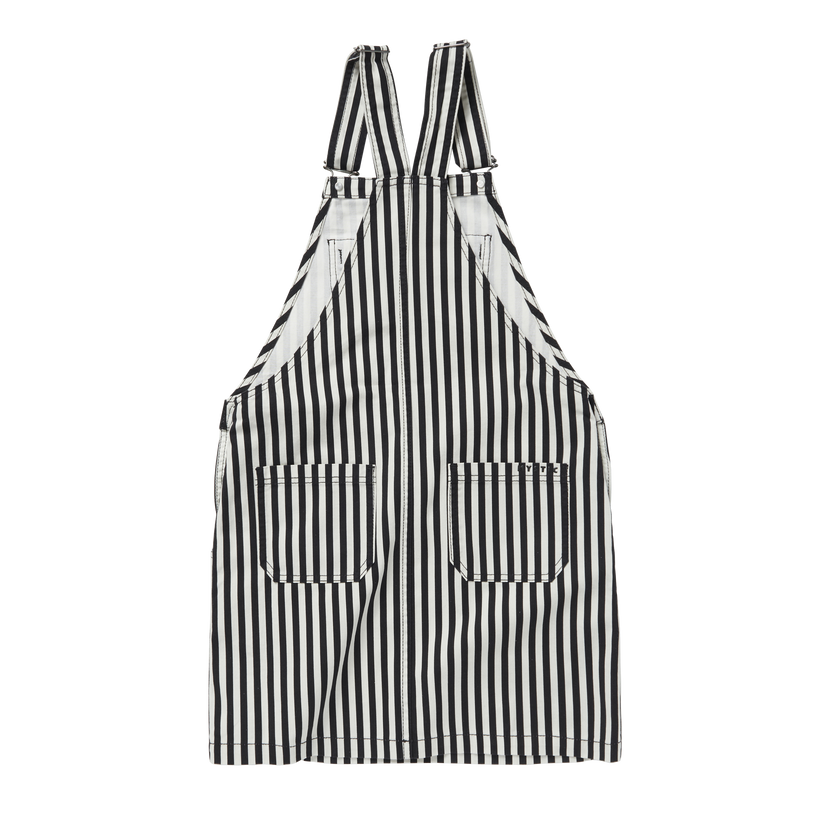 Product_image_2_Black White
