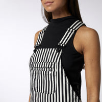 Mystic Dawn Black/White 8