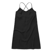 XS / Black product image