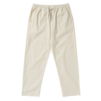 XXL / Off White product image