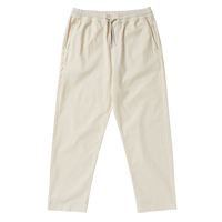 Mystic Odyssey Off White 1