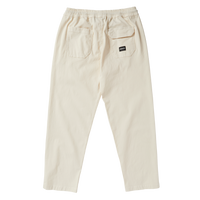 Mystic Odyssey Off White 2