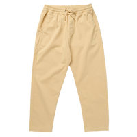 Mystic Odyssey Warm Sand 1