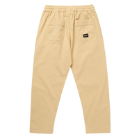 Mystic Odyssey Warm Sand 2