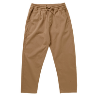 Mystic Odyssey Slate Brown 1