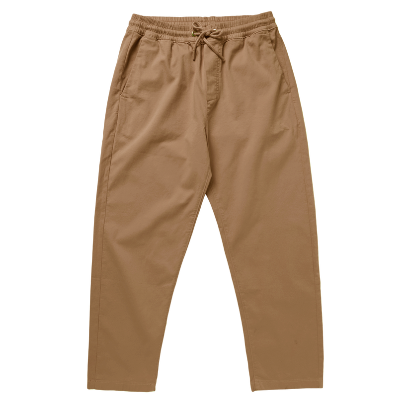 Product_image_1_Slate Brown