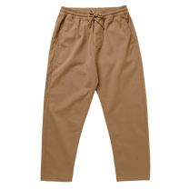 S / Slate Brown product image