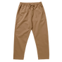 S / Slate Brown product image