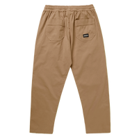 Mystic Odyssey Slate Brown 2