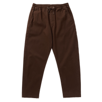 S / Deep Brown product image
