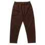 S / Deep Brown product image