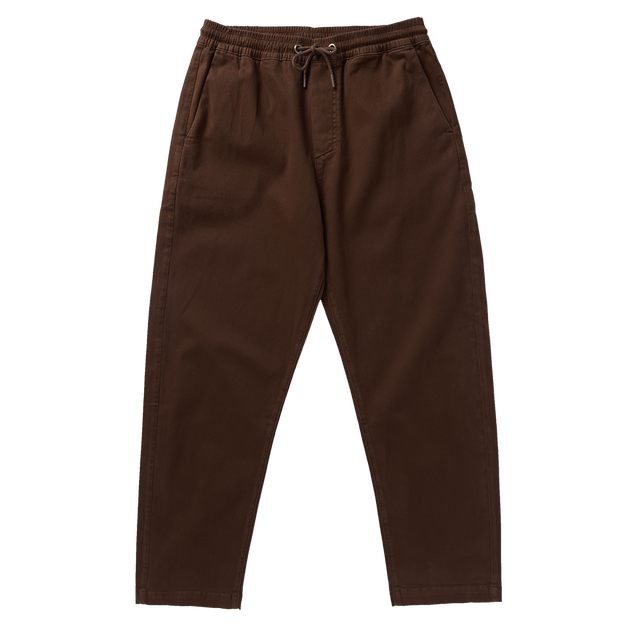 Product_image_1_Deep Brown