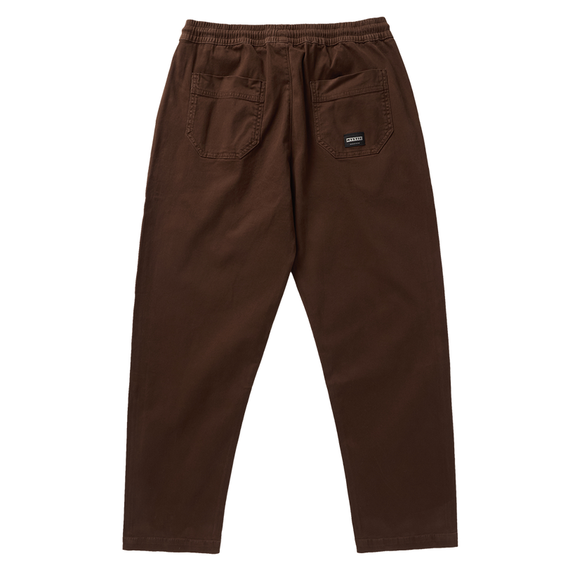 Product_image_2_Deep Brown