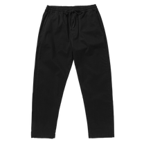 XXL / Black product image