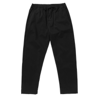 Mystic Odyssey Black 1